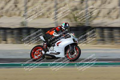 media/Mar-17-2024-Fastrack Riders (Sun) [[c7d6f8c14c]]/Level 2/Turn 6/